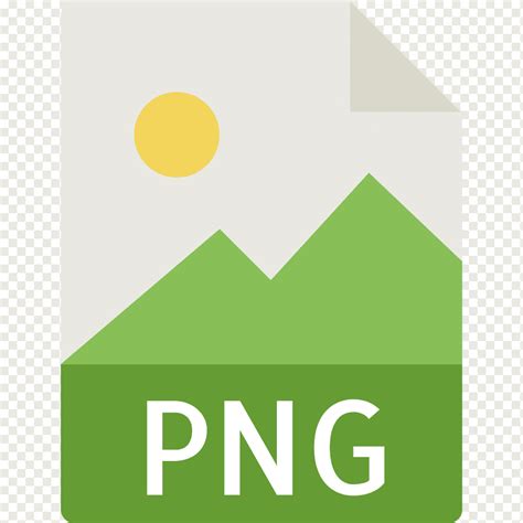 Image result for Content Type PNG Image