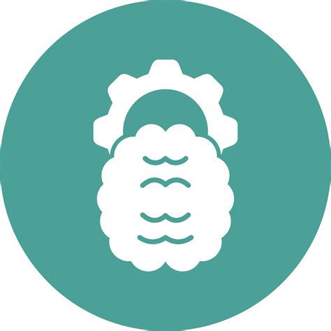 Machine Learning Clip Art 的图像结果