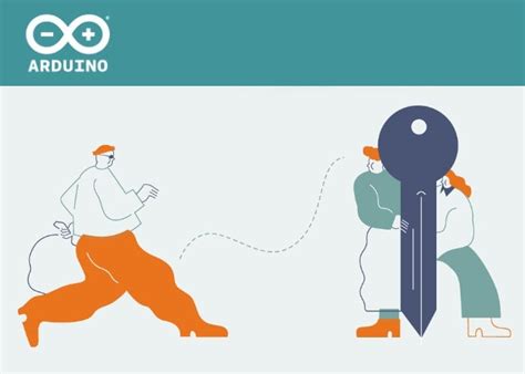 Image result for HTTP Basic Authentication Arduino