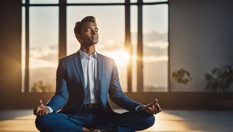 सबसे प्रभावशाली ध्यान तकनीक: तणाव कमी करणारे १० सोपे ध्यान