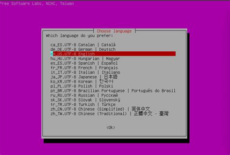 Image result for Clonezilla Live USB