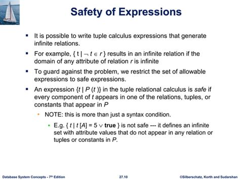 Image result for Relational Query