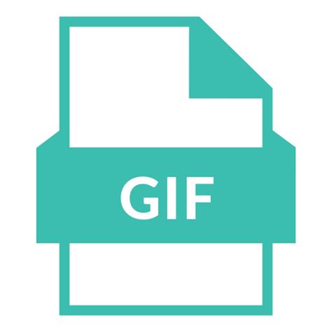Image result for GIF File Extension