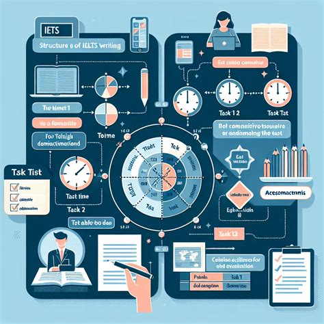 Image result for IELTS Writing Test