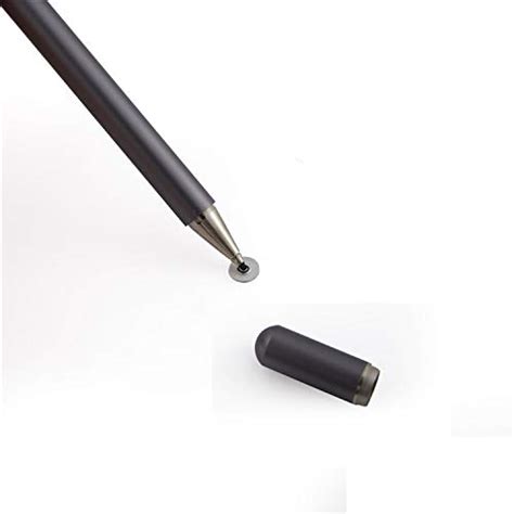 StillerSafe Rubber Brand Active Swift Stylus High Precision 99.9 ...