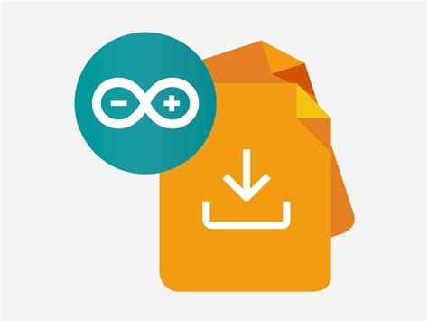 Image result for Arduino IDE HD