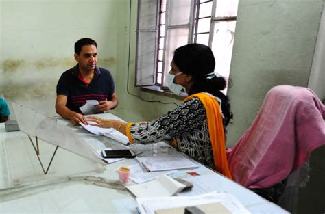 On Universal Health Coverage Day, A Reality Check On Where India Stands ...