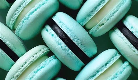 Hestia Pure Soul Food | WhatsHot Pune