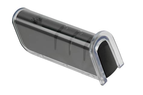 Kai Wasabi Black 67-W23, 3-piece knife set with sharpener ...