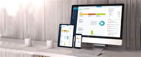 Image result for QuickBooks Balance Fix