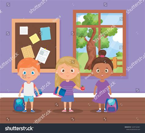 Class 的图像结果