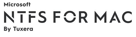Tuxera ntfs mac os sierra - sdamela