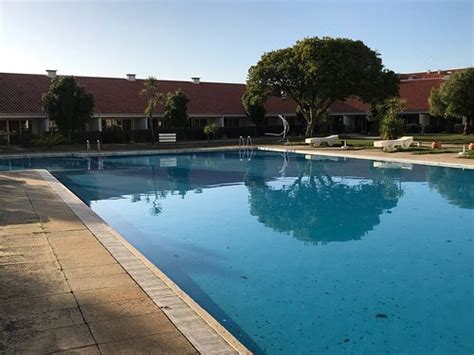 CLUBE PINHAL DA FOZ (Esposende) - Hotel Reviews, Photos, Rate ...