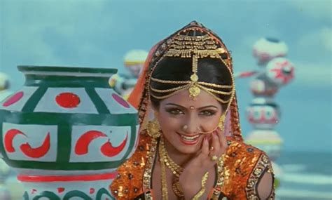 Sridevi death: How Rekha's 'no' steered late actress' legendary ...
