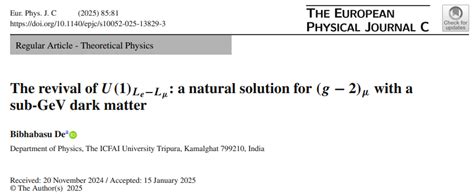 Research | Physics IUT