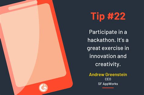 IPhone Developer Tips 的图像结果