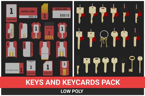 Image result for Unity KeyCode List