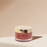 Products Archive - Healing Theory