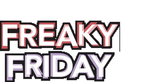 Watch Freaky Friday | What to Watch | Disney+ Canada