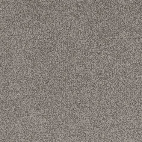 Eagle Point | Global Gem | Engineered To Last