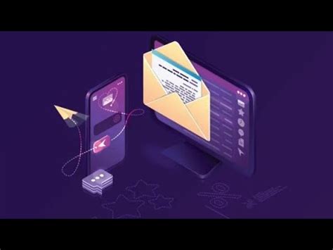 Image result for How SendEmail