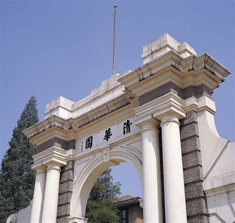 北京大学校门高清图片下载-正版图片501327453-摄图网