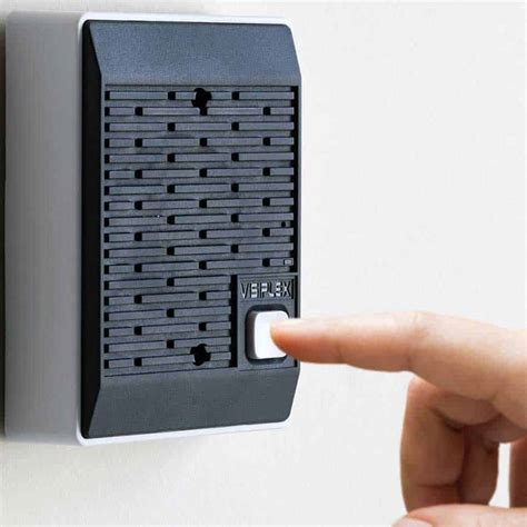 Intercom Systems 的图像结果