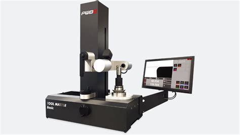 CMM Machine 的图像结果