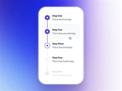 Image result for iOS UI Design Progress