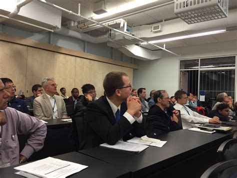 Technical Program Committee - ICHCSC 2025