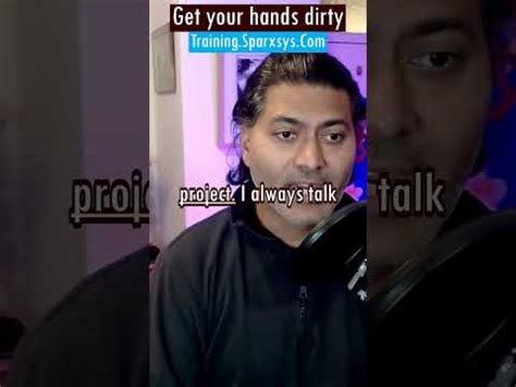 Learn #Jira by solving real life problems | Ravi Sagar