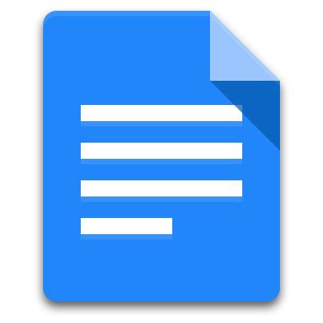 Google 46 - GarrisonSites Google Apps