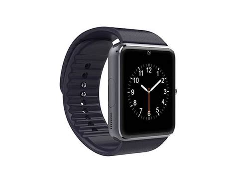 Image result for Bluetooth Smart Watch