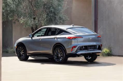 Economy Car 的图像结果