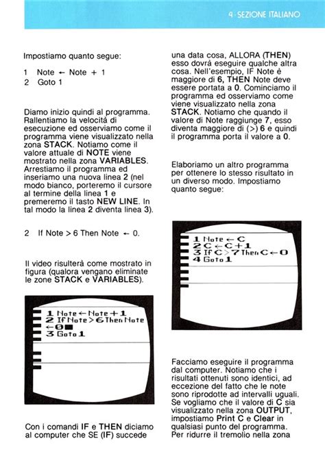 Image result for Atari 2600 Basic Programming