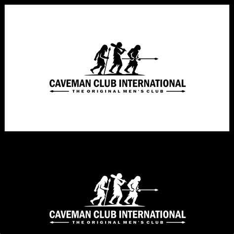 Local Club Logo 的图像结果