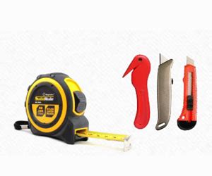 MAK Labels & Packaging Solution