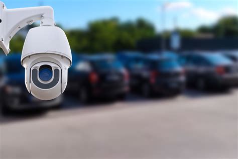 Riverton to use $14,500 Wyoming Community Gas grant for security ...