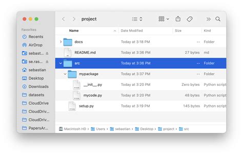 Image result for Project Jupyter Python