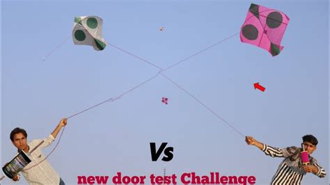 slotswinner fight challenges