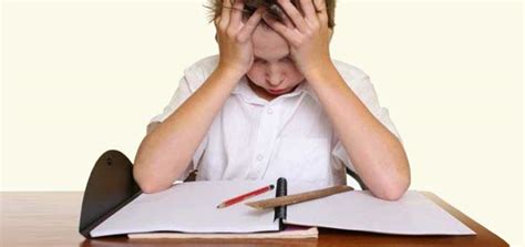 Image result for Vision Learning