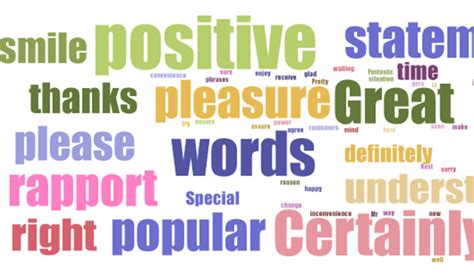 Switchwords Course - Power Words Training - Pandit.com
