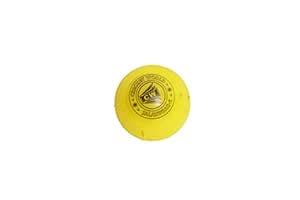 Buy Sixer Sports Base Ball "CW" (Pack Of 1) Online at Low Prices in ...