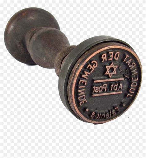 Example Stamp No Background 的图像结果