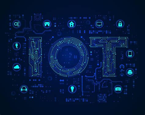Vector Graphics Iot 的图像结果