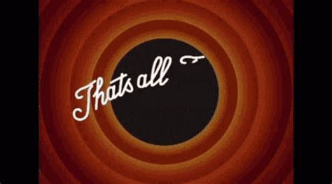 Image result for Orion Samuelson