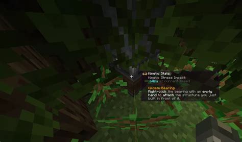 Image result for Minecraft Apple Farm Tutorial