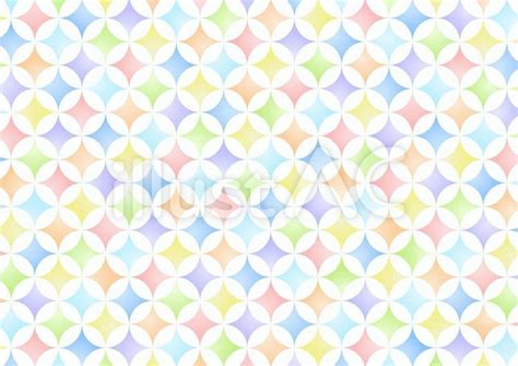 Image result for Flags Using Code Based Symbols