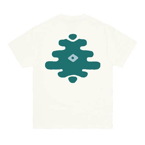 Merch - Glass Animals