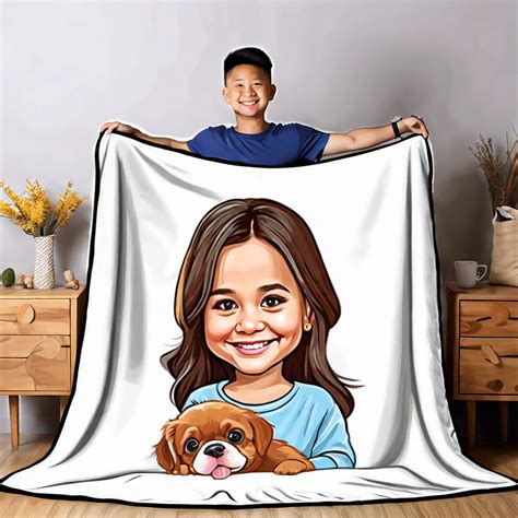 How Big is a 50x60 Blanket: Size Explained Easily